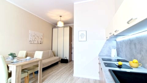 studio 3os