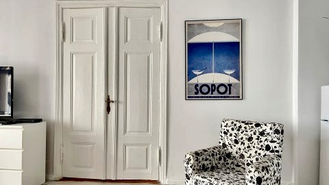 Monte Cassino Sun - Comfy Apartments