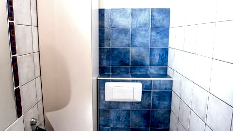 Apartament Charlotte blisko plaży