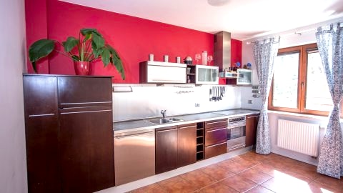 Apartament Charlotte blisko plaży