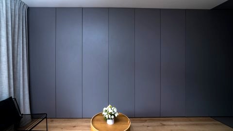 Apartament Amelia by Q4Apartments