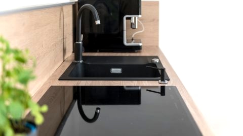 Apartament Amelia by Q4Apartments