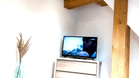 Apartamenty Przy Strumyku Szczawnica Pieniny