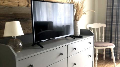 Apartamenty Przy Strumyku Szczawnica Pieniny