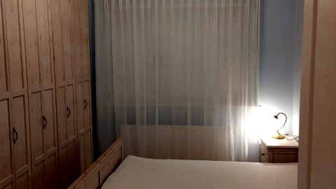 Apartament JULIA