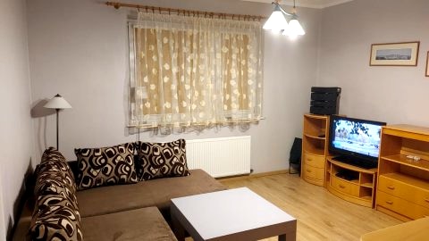 Apartament JULIA