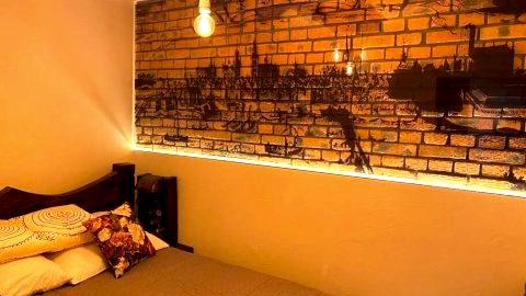 Dyby Toruńskie nr 9