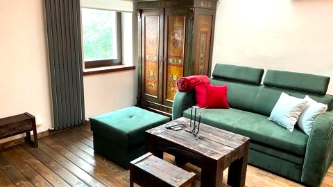 Dyby Toruńskie nr 9