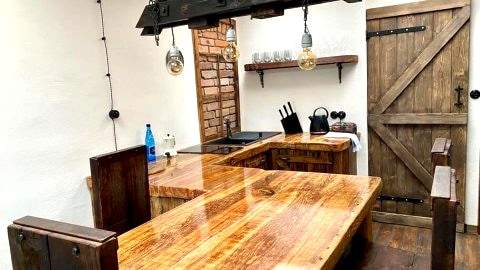 Dyby Toruńskie nr 9