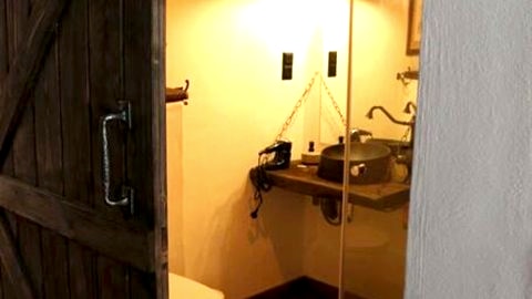 Dyby Toruńskie nr 8