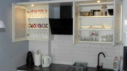 Apartamenty Blisko Morza 5 minut od plaży