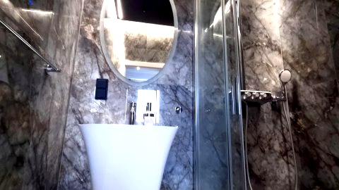 Apartament 3 osobowy