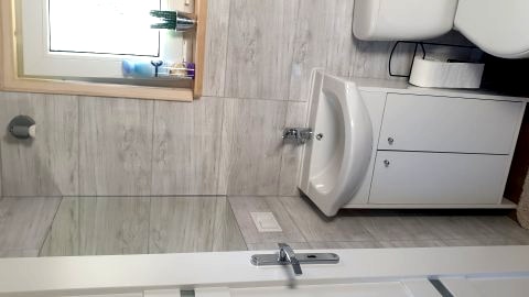 Ostoja Sosnowa Czarny Młyn