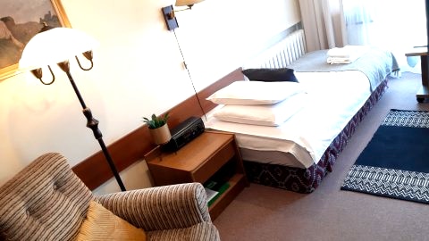 Resort Kasprowy Wierch