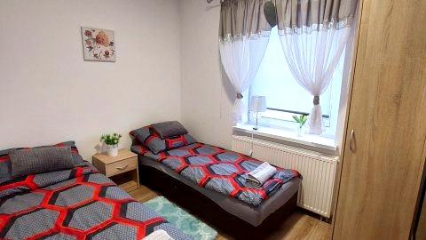apartament nr 6