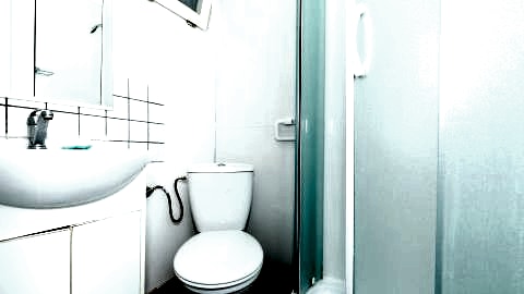 Domek przy zabytkowym Wiatraku w Ledzinie