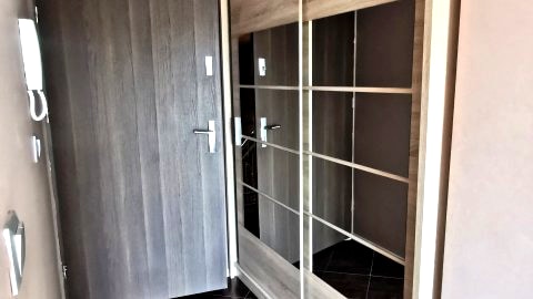 Apartamenty Piekary