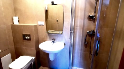 Apartamenty Piekary