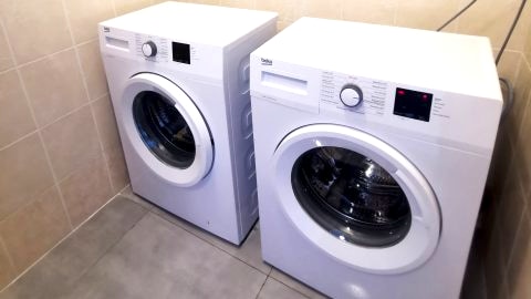 Apartamenty Piekary