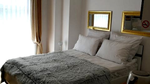 Apartament