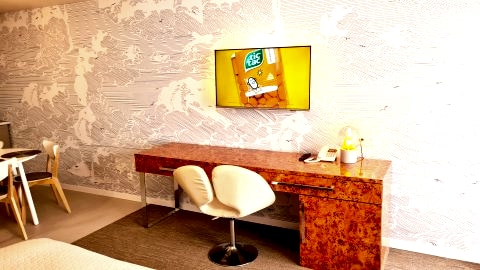 Apartament Royal Tulip