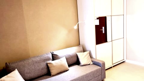 Apartament Royal Tulip