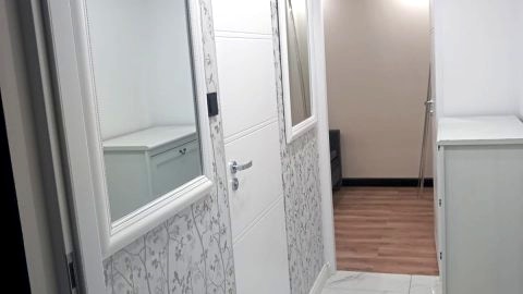 Apartament blisko morza Gdańsk Przymorze