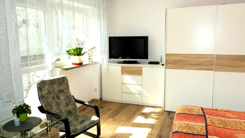 Apartament Ski Sudety Kowary