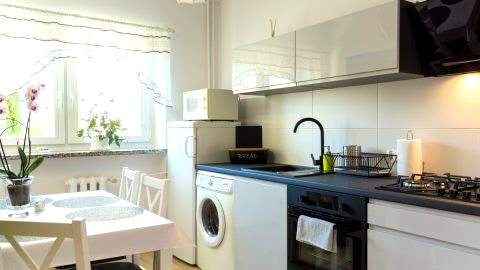 Apartament Ski Sudety Kowary