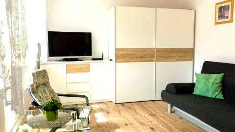 Apartament Ski Sudety Kowary