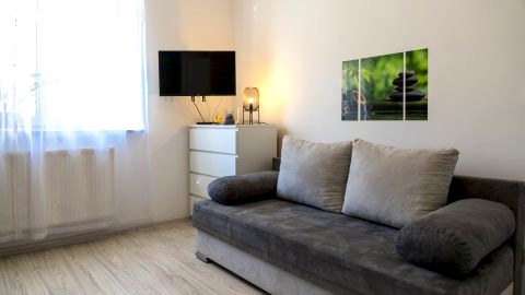 Apartament Ski Sudety Karpacz