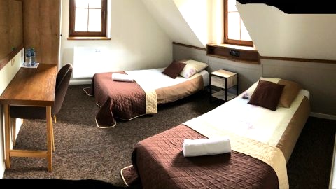Apartament