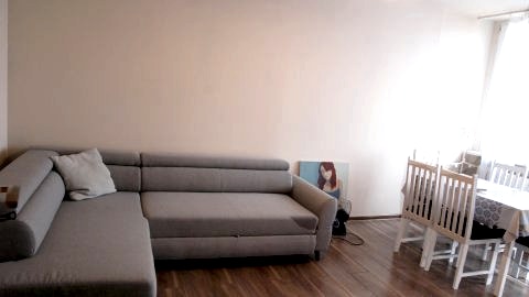 Apartament Manhatan 4