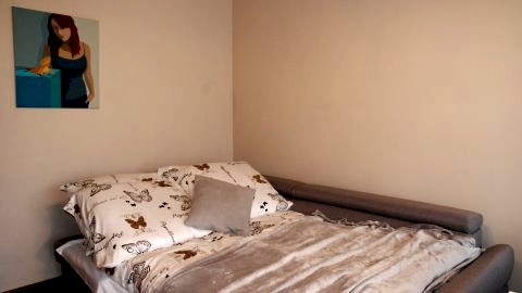 Apartament Manhatan 4
