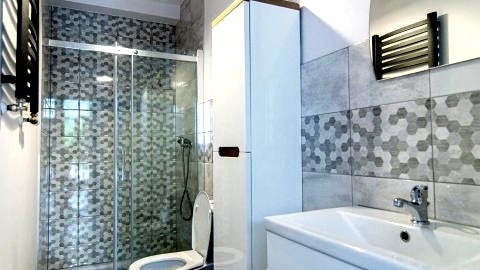 Apartamenty Pod Zamkiem
