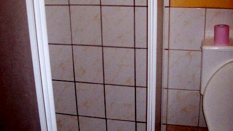 Pokoje Gościnne U Jana