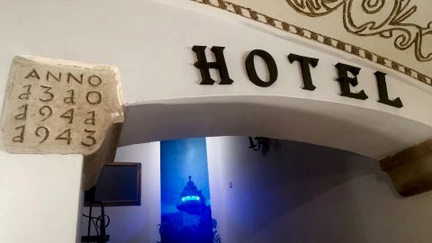 Apartamenty i pokoje w GÓRACH STOŁOWYCH