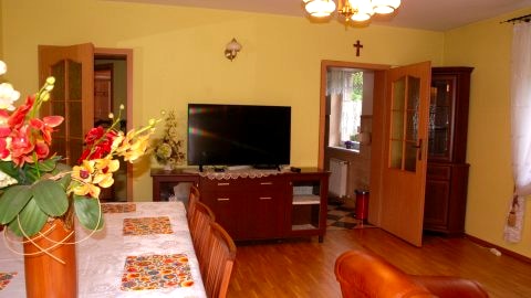 Apartament Jawor