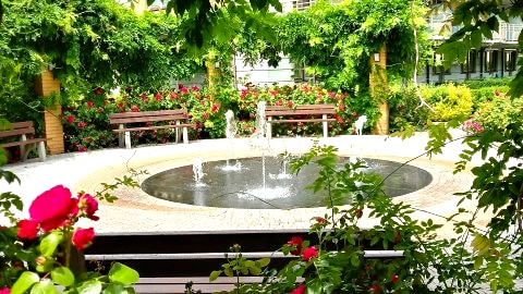 Apartament Julia,  blisko morza i promenady