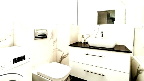 PoBookowane Stocznia Apartments 72, City Centre!