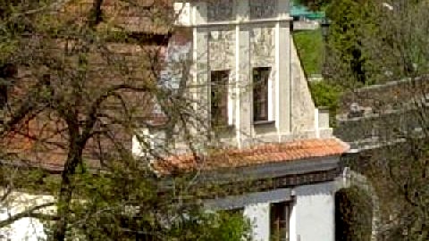 Bramma Cafe - Noclegi Lublin