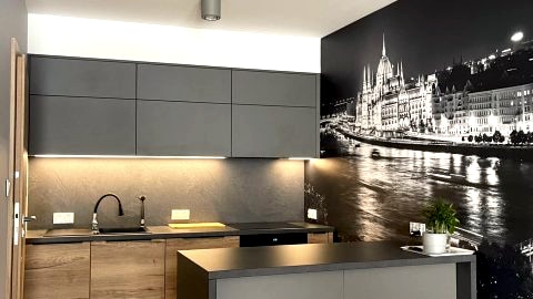Apartamenty Centrum 