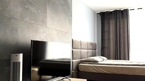 Apartamenty Centrum 