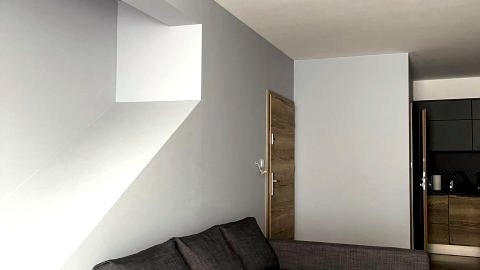 Apartamenty Centrum 