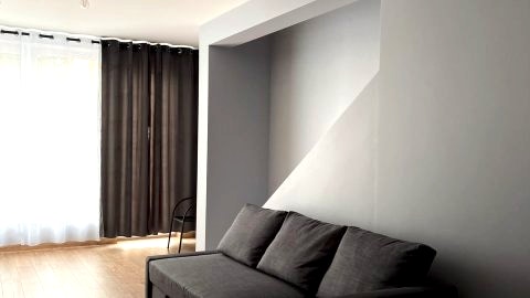Apartamenty Centrum 