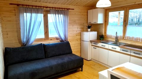 Żywki 10B