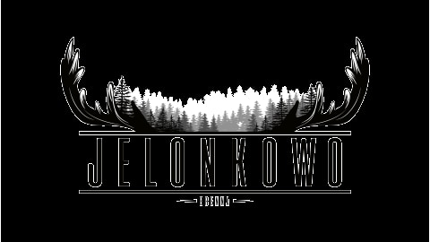 Jelonkowo idealny domek dla rodzin