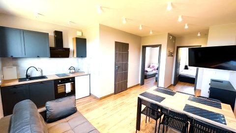 Apartament