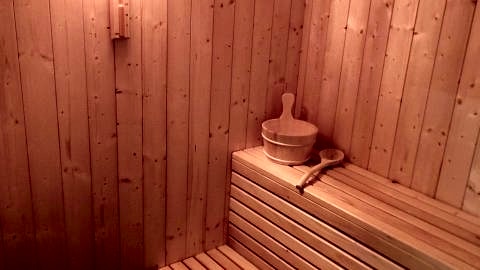 „Apartament Nadziei''