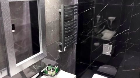 „Apartament Nadziei''